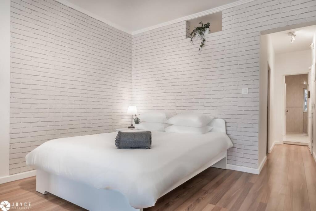 Inloveapartments - Under A Fig Tree Lisboa Εξωτερικό φωτογραφία