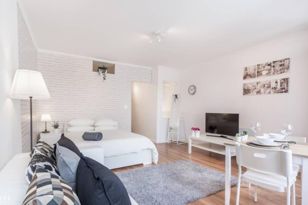 Inloveapartments - Under A Fig Tree Lisboa Εξωτερικό φωτογραφία